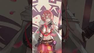 Boob-A-Geddon! | Grand Archive’s Most Bountiful Card Art?!